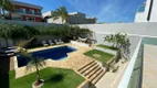 Foto 19 de Casa de Condomínio com 4 Quartos à venda, 350000m² em Jardim do Golf I, Jandira