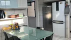 Foto 5 de Apartamento com 3 Quartos à venda, 202m² em São Cristóvão, Teresina