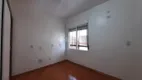 Foto 28 de Apartamento com 2 Quartos à venda, 83m² em Centro, Novo Hamburgo