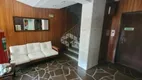 Foto 15 de Apartamento com 1 Quarto à venda, 47m² em Centro, Canoas