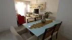 Foto 4 de Apartamento com 3 Quartos à venda, 100m² em Pituba, Salvador