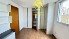 Foto 26 de Apartamento com 4 Quartos à venda, 150m² em Buritis, Belo Horizonte