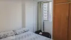 Foto 7 de Apartamento com 3 Quartos à venda, 70m² em Tamarineira, Recife