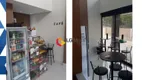 Foto 3 de Sala Comercial com 1 Quarto à venda, 33m² em Jardim Chapadão, Campinas