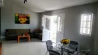 Foto 16 de Casa com 3 Quartos à venda, 250m² em Rosa Helena, Igaratá