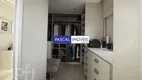 Foto 38 de Apartamento com 4 Quartos à venda, 267m² em Itaim Bibi, São Paulo