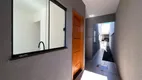 Foto 16 de Casa com 3 Quartos à venda, 94m² em Jardim Riviera, Cambé