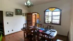 Foto 3 de Casa com 5 Quartos à venda, 327m² em Santa Amélia, Belo Horizonte