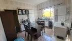 Foto 9 de Casa com 2 Quartos à venda, 54m² em Cidade Aracy, São Carlos