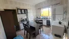 Foto 9 de Casa com 2 Quartos à venda, 55m² em Cidade Aracy, São Carlos