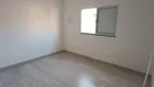 Foto 14 de Casa com 3 Quartos à venda, 120m² em Balneário Gaivotas, Itanhaém