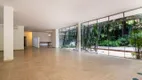 Foto 12 de Imóvel Comercial para alugar, 764m² em Jardim América, São Paulo