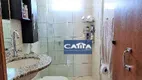 Foto 24 de Apartamento com 2 Quartos à venda, 60m² em Vila Carmosina, São Paulo