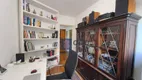 Foto 27 de Apartamento com 4 Quartos à venda, 230m² em Higienópolis, São Paulo