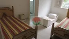 Foto 10 de Casa de Condomínio com 4 Quartos para alugar, 380m² em Jardim Acapulco , Guarujá