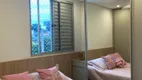Foto 16 de Apartamento com 2 Quartos à venda, 44m² em Parque Ipê, São Paulo
