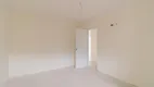 Foto 22 de Apartamento com 3 Quartos à venda, 92m² em Teresópolis, Porto Alegre