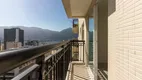 Foto 6 de Flat com 2 Quartos para alugar, 85m² em Ipanema, Rio de Janeiro