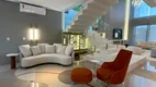 Foto 5 de Casa de Condomínio com 5 Quartos à venda, 454m² em Velas da Marina, Capão da Canoa