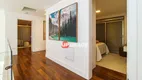 Foto 51 de Casa de Condomínio com 4 Quartos à venda, 610m² em Tamboré, Santana de Parnaíba