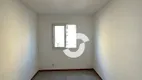 Foto 11 de Apartamento com 2 Quartos à venda, 70m² em Santa Luzia, São Gonçalo