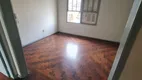 Foto 13 de Apartamento com 2 Quartos à venda, 75m² em Navegantes, Porto Alegre