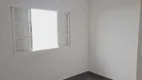 Foto 12 de Casa com 3 Quartos à venda, 104m² em Parque dos Servidores, Ribeirão Preto