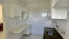 Foto 13 de Apartamento com 2 Quartos para venda ou aluguel, 87m² em Pitangueiras, Lauro de Freitas