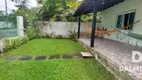 Foto 5 de Casa de Condomínio com 2 Quartos à venda, 120m² em Peró, Cabo Frio