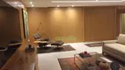 Foto 29 de Apartamento com 4 Quartos à venda, 206m² em Ingá, Niterói