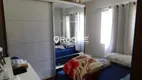 Foto 3 de Apartamento com 2 Quartos à venda, 51m² em Barra do Aririu, Palhoça