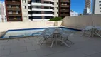 Foto 2 de Apartamento com 4 Quartos à venda, 265m² em Canela, Salvador