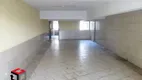 Foto 16 de Sobrado com 3 Quartos para alugar, 293m² em Anchieta, São Bernardo do Campo