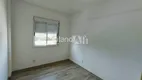 Foto 7 de Apartamento com 3 Quartos à venda, 60m² em Centro, Gravataí