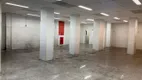 Foto 4 de Ponto Comercial para venda ou aluguel, 375m² em Sé, São Paulo