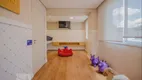 Foto 16 de Apartamento com 2 Quartos à venda, 46m² em Jaçanã, São Paulo