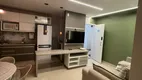 Foto 2 de Apartamento com 2 Quartos para alugar, 69m² em Setor Bueno, Goiânia