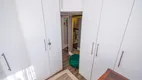 Foto 17 de Apartamento com 2 Quartos à venda, 81m² em Juvevê, Curitiba