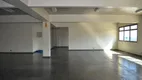 Foto 18 de Galpão/Depósito/Armazém à venda, 2500m² em Centro Industrial, Arujá