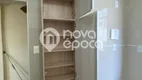 Foto 39 de Apartamento com 2 Quartos à venda, 60m² em Tomás Coelho, Rio de Janeiro