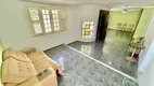 Foto 10 de Casa com 4 Quartos à venda, 282m² em São João do Tauape, Fortaleza