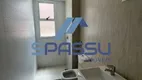 Foto 12 de Apartamento com 4 Quartos à venda, 198m² em Vila da Serra, Nova Lima