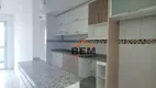 Foto 9 de Apartamento com 3 Quartos para alugar, 93m² em Vila Operaria, Itajaí