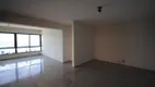 Foto 17 de Cobertura com 4 Quartos para venda ou aluguel, 350m² em Boa Viagem, Recife
