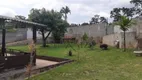 Foto 11 de Fazenda/Sítio com 3 Quartos à venda, 135m² em Jardim Torrao De Ouro, São José dos Campos