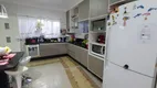 Foto 4 de Casa de Condomínio com 3 Quartos à venda, 280m² em Parque Centreville, Limeira