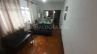 Foto 2 de Casa com 2 Quartos à venda, 65m² em Campo Grande, São Paulo