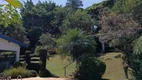 Foto 37 de Fazenda/Sítio com 4 Quartos à venda, 350m² em Jardim Estancia Brasil, Atibaia