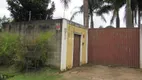 Foto 60 de Fazenda/Sítio com 5 Quartos para alugar, 616m² em Chácaras São Bento, Valinhos