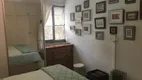 Foto 10 de Apartamento com 3 Quartos à venda, 110m² em Moema, São Paulo